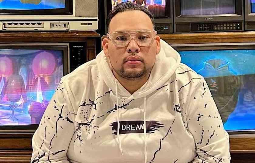 SALSEROS DE DENVER, CO!!! REGRESA DJ EL GORDITO LATINO!!!