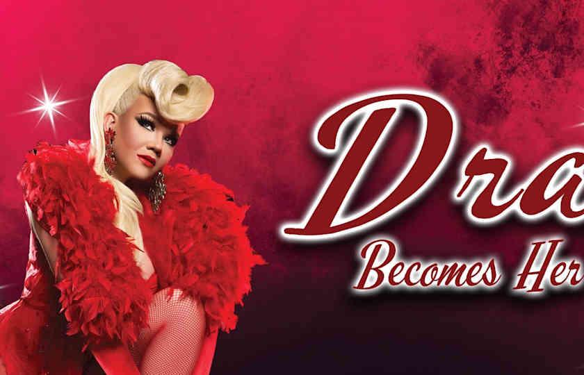 Sloppy Mary's House of Comedy