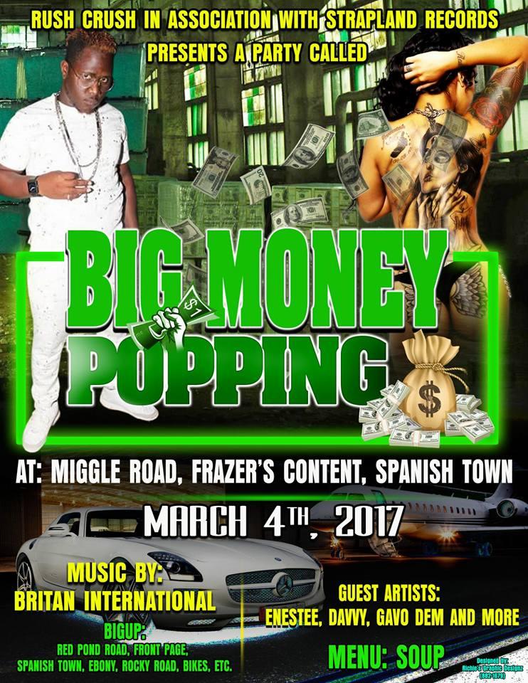 ONLY You - A Valentine's Boat Party