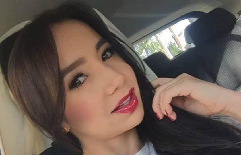 PAOLA JARA Y FRANCY REINAS DEL DESPECHO EN ATLANTA !