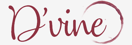 D’vine: Swirl, Sip and Savour - Jamaica Food & Drink Festival