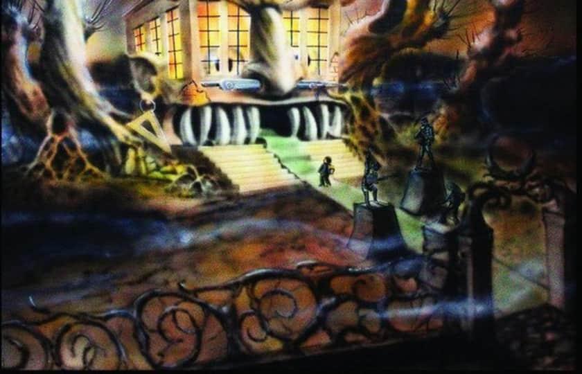 School Of Rock: Chapel Hill presents January Blast