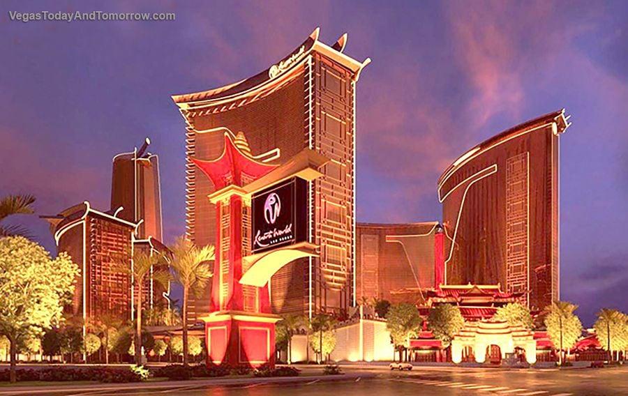 Deaf Poker Tour #56 (July 2023) Las Vegas, NV
