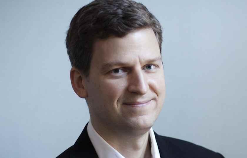 Minnesota Orchestra - James Ehnes