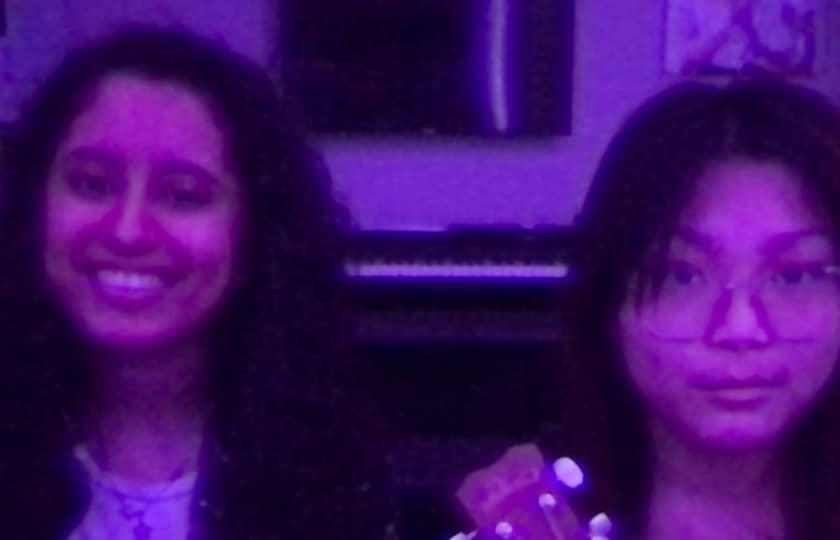 Extra Credit (NEW DATE TBD)