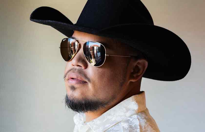 MAOLI "LAST SIP OF SUMMER TOUR"