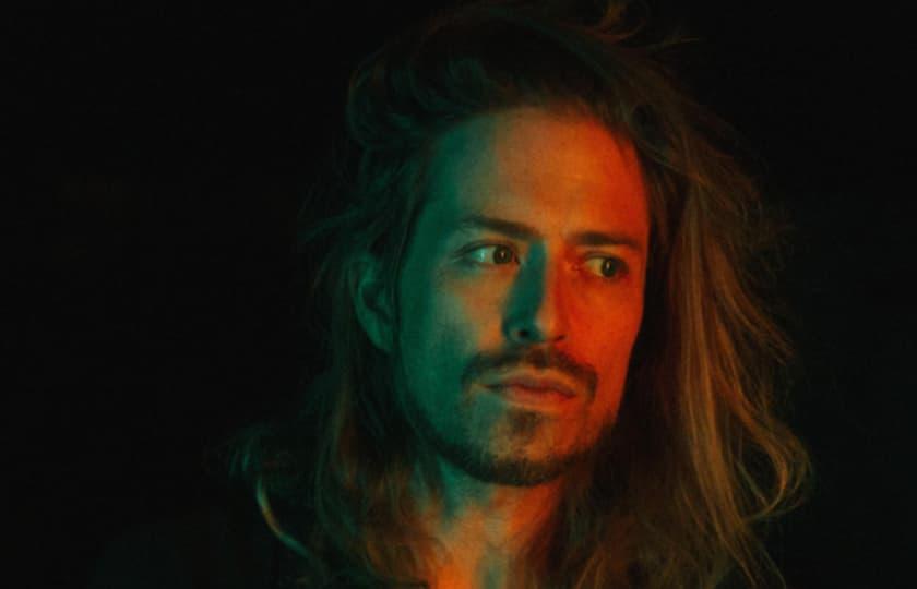 The Rocket Summer: Celebrating 20 Years of Calendar Days