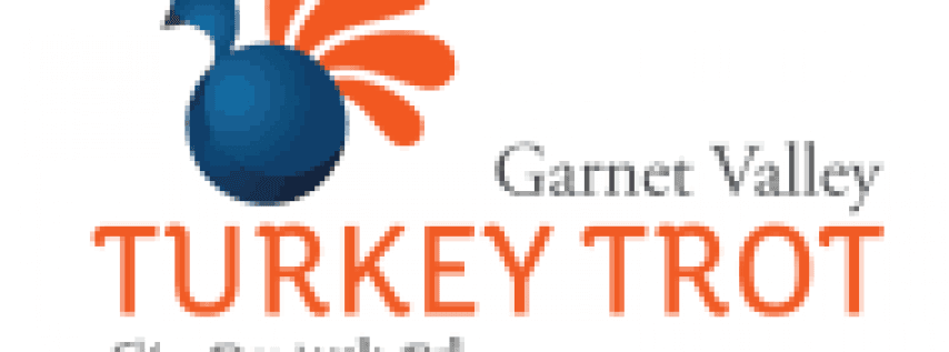 Garnet Valley Turkey Trot 5K and 1 Miler
