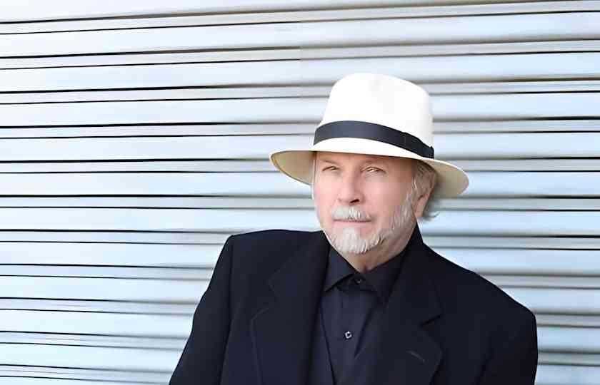 Roy Rogers and The Delta Rhythm Kings