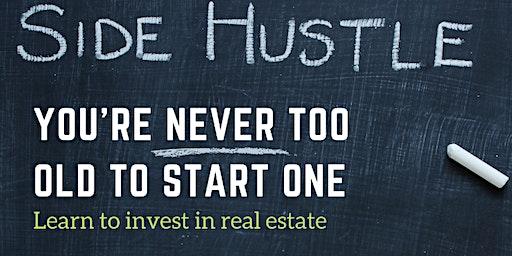 Beaverton, OR- Learn Real Estate Investing: Join Our Community Of Investors