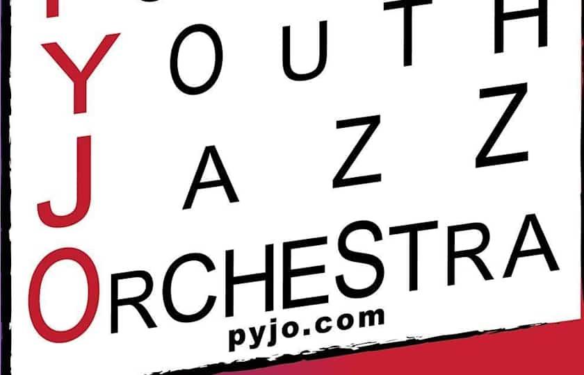 Portland Jazz Orchestra Holiday Show