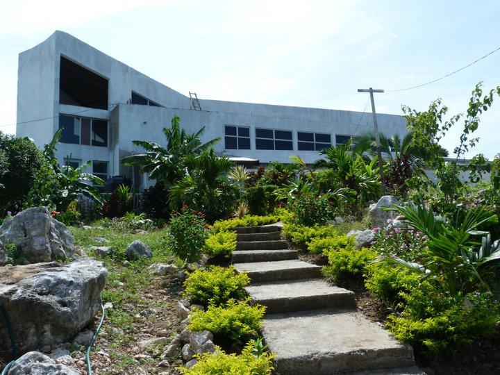 Fathering Sunday Concert