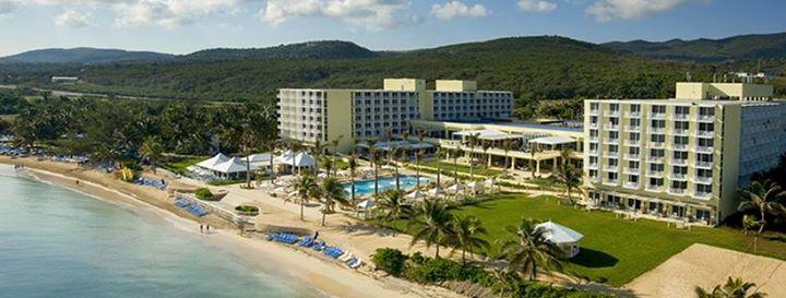 15th Annual Caribbean College of Surgeons Conference