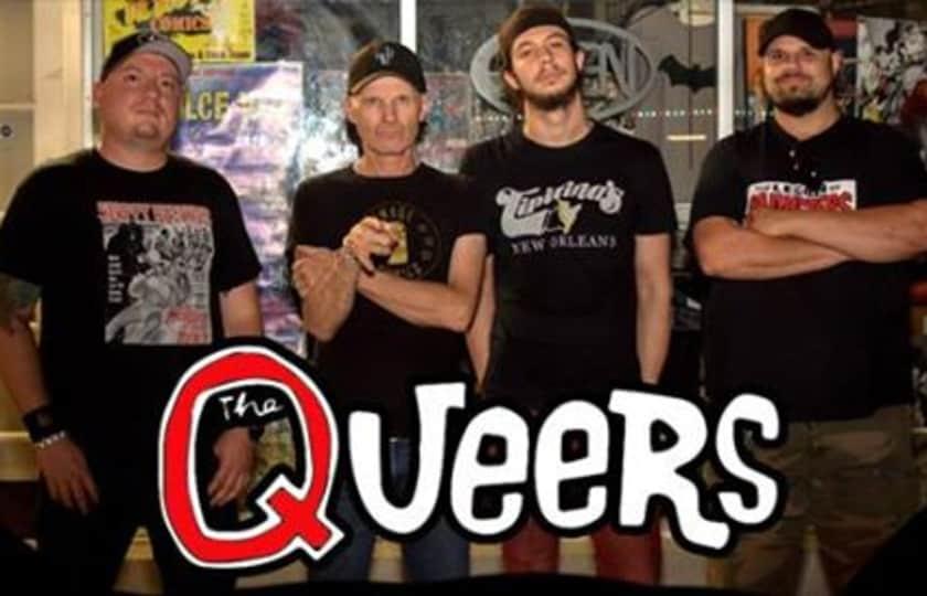 The Queers