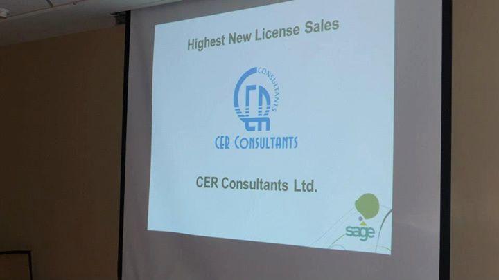 Key Solution Options for Sage 300 Seminar