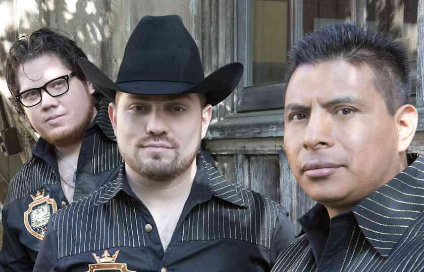 ULTIMO BAILE DEL AÑO