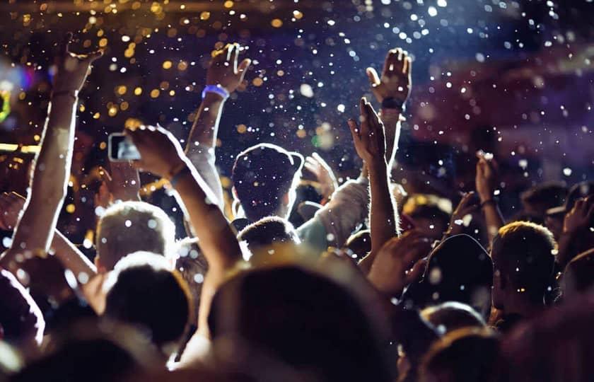 Pink Panther: Pink Floyd Tribute