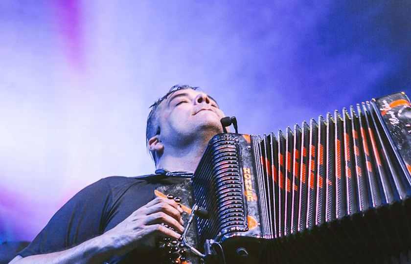 DIEGO DAZA Y ROLANDO OCHOA