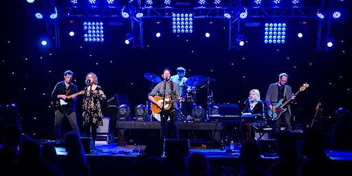 SECOND HAND NEWS: A Tribute To Fleetwood Mac