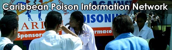 Carpin Scientific Conference