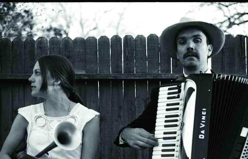 A Hawk and a Hacksaw