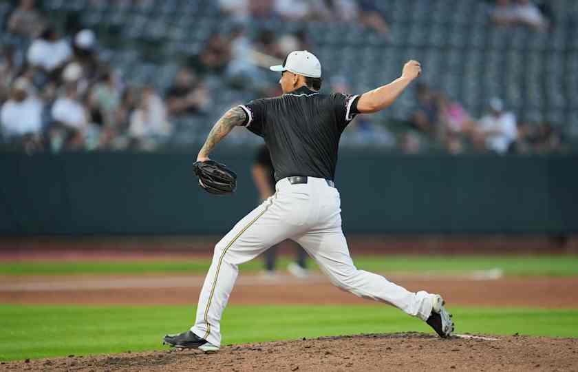 Tacoma Rainiers at El Paso Chihuahuas