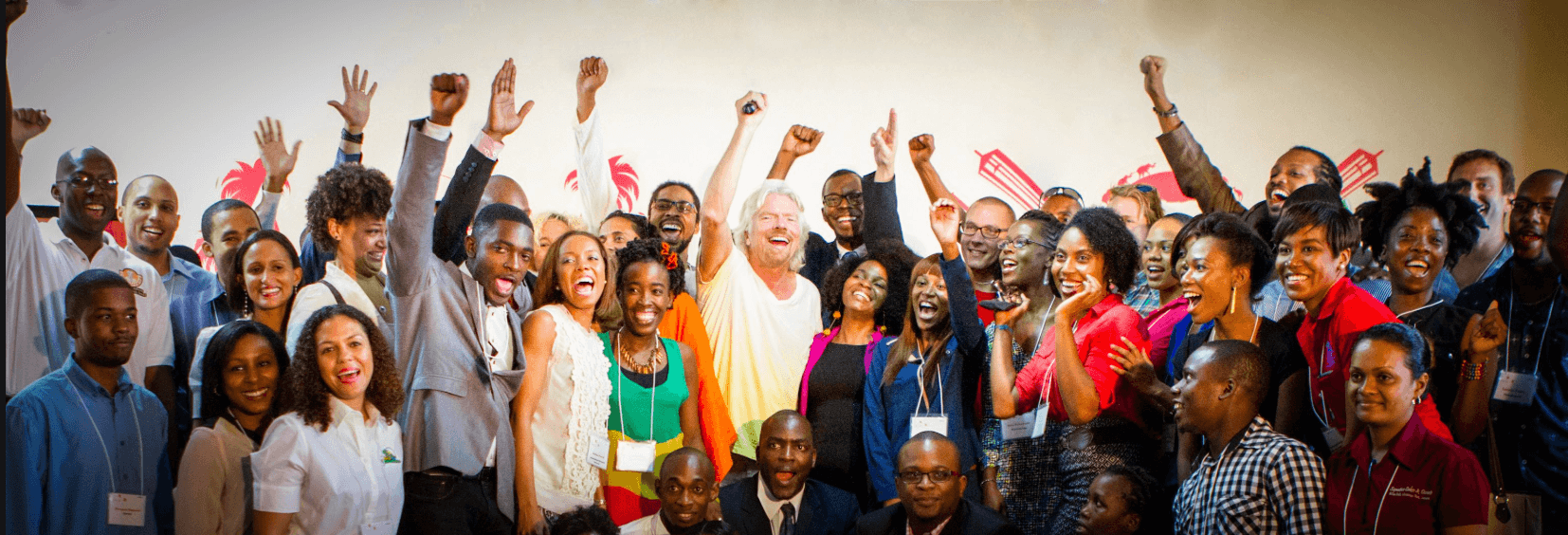 Operational Excellence: Transforming Strategy into Results