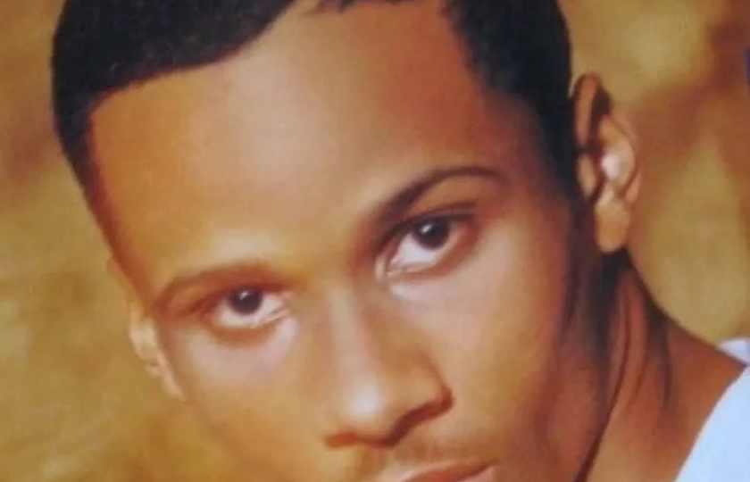 Suave Saturdays (Latin-Inspired Sunset Party)