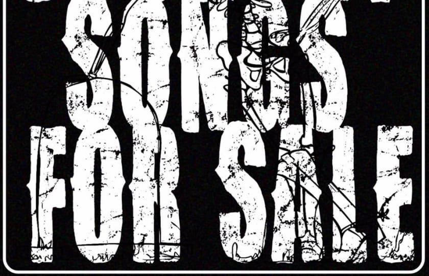 The Bootstrap Boys and The Fabulous Henhouse Boys