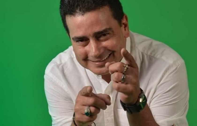 Jose Tavares, Viti Ruiz