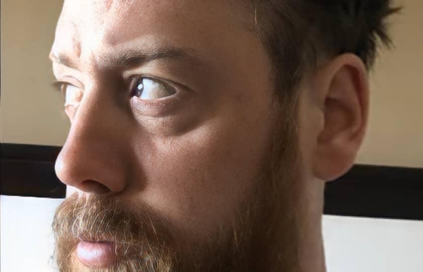 Joe Russo presents This Is Gonna Be a Blast Vol 3 ft Mike Gordon, Robert Walter, Joe Russo, Nick Bockrath