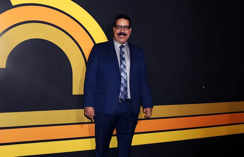 Erik Griffin