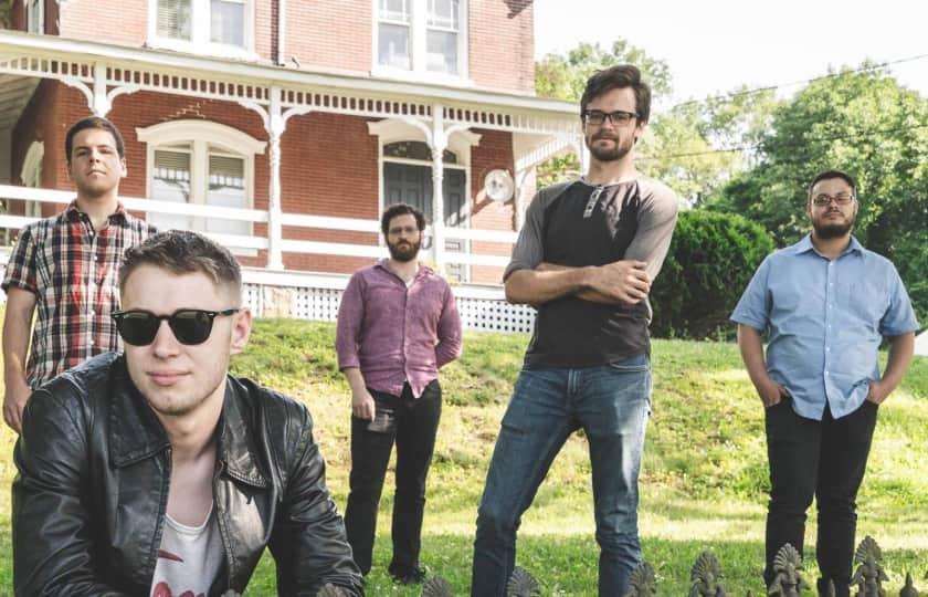 Groove Merchants ~ Featherbird ~ Drew and the Blue