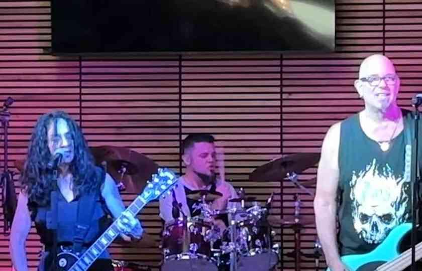 Altered 90s - Alternative Rock From the 90s & 2ks