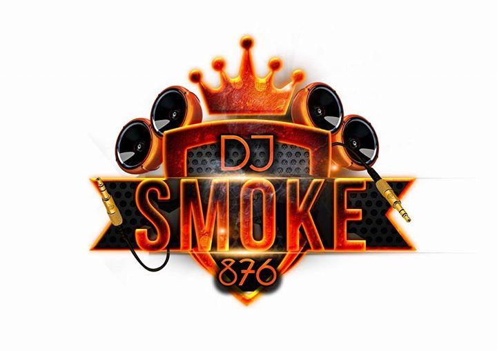 HEINEKEN - RIPPLES - DJ SMOKE876 BIRTHDAY BASH