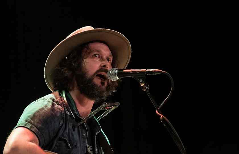 Chicago Farmer & The Fieldnotes