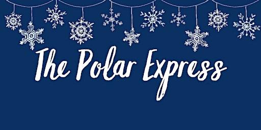 Polar Express Tours