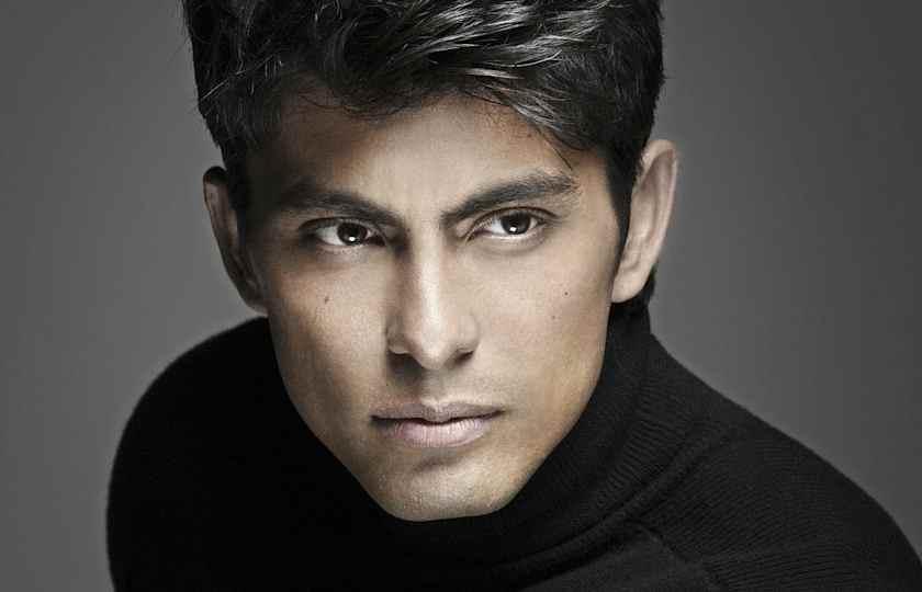 Victor Garcia and Friends