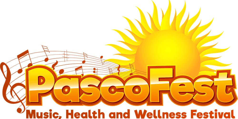2nd Annual PascoFest