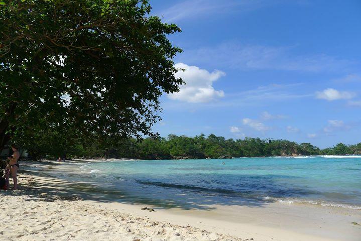 Port Antonio International Marlin Tournament