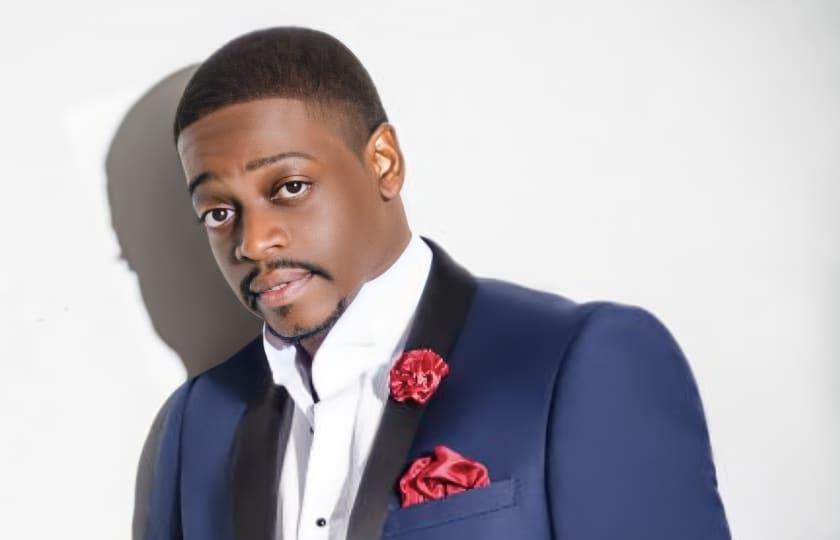 Shuler King - 7:00pm