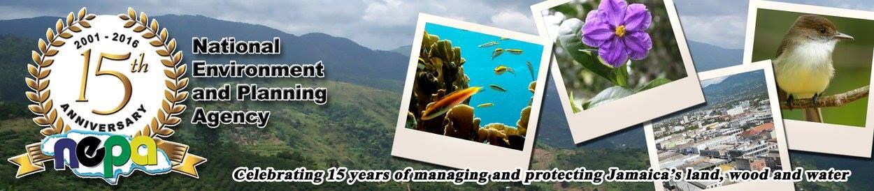 International Ozone Day