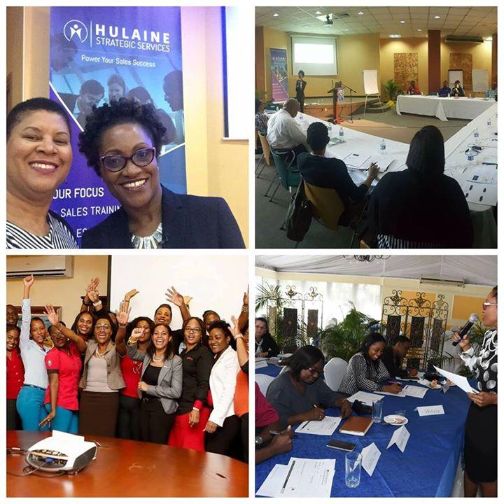 Get More Clients & Grow Revenues