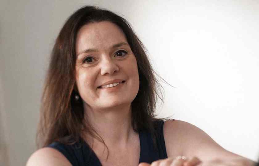 Steinway Piano Series: Fali Pavri