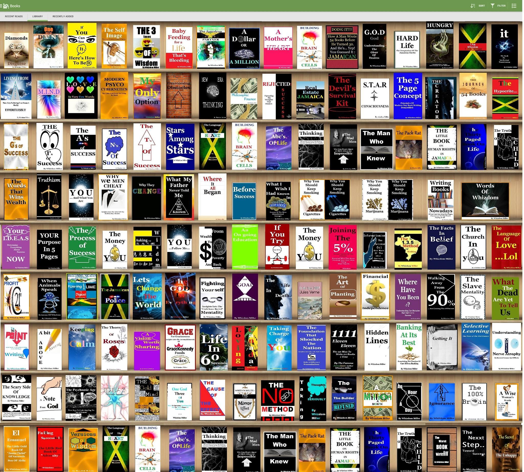 How To Write A Best Selling Book In Under Three Days