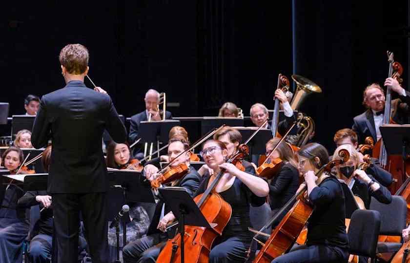 Abbey Road: The Beatles Experience