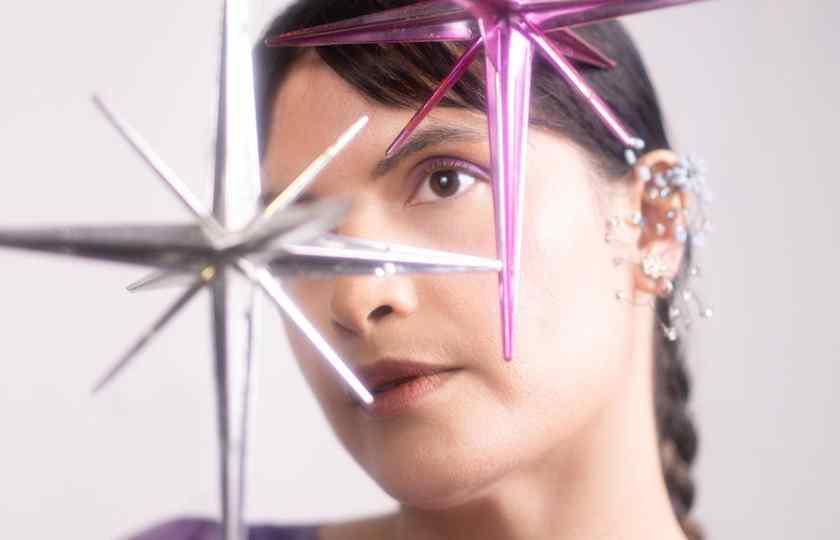 Colleen, Sally Decker and Briana Marela