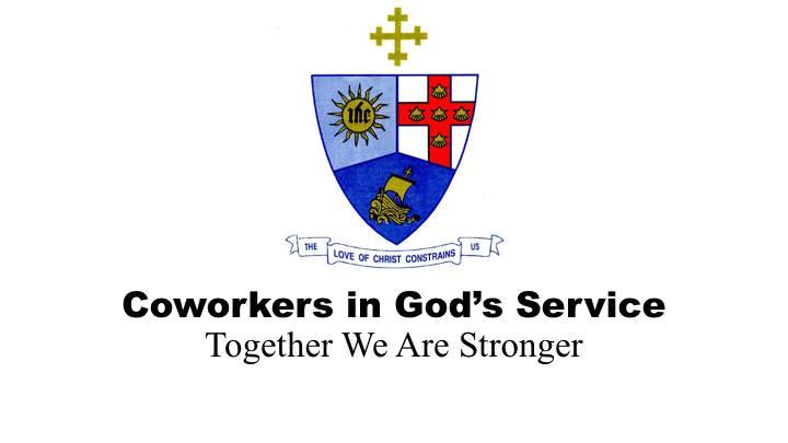 Annual Summer Bashment