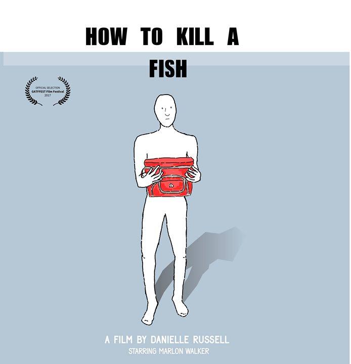 Gatffest Jamaican Night