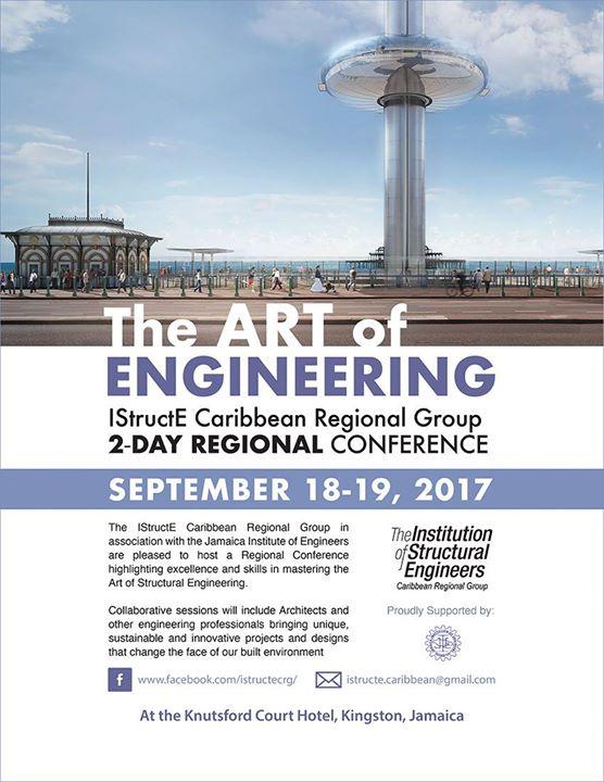 The Art of Engineering